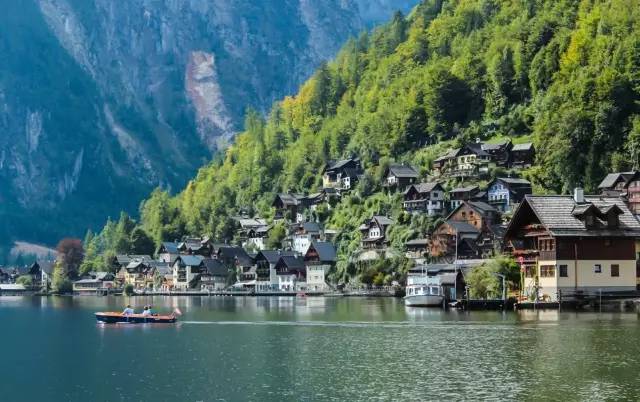 恋与制作人能玩到头吗,恋与制作人相伴时光