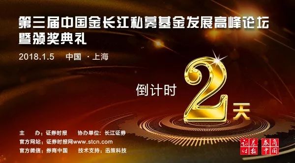 券商连涨2天超1290亿资金进场布局,今天涨得最高的证券股票