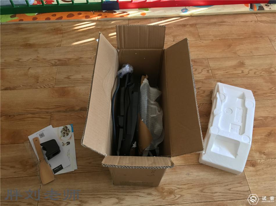 美的mc-jcn30a电饼铛拆解视频,美的mc-jcn30c电饼铛按键为什么不亮