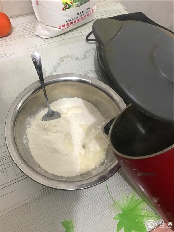 美的mc-jcn30a电饼铛拆解视频,美的mc-jcn30c电饼铛按键为什么不亮