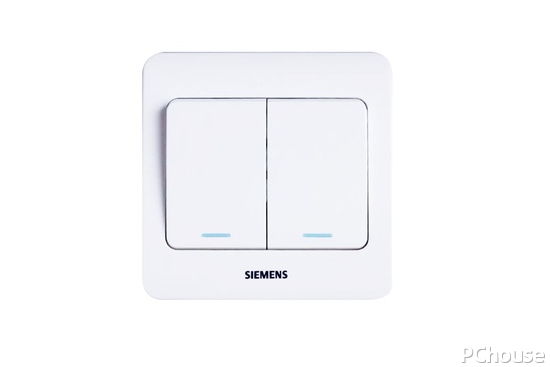 双控开关和单控开关价格,双控开关工作原理和价格