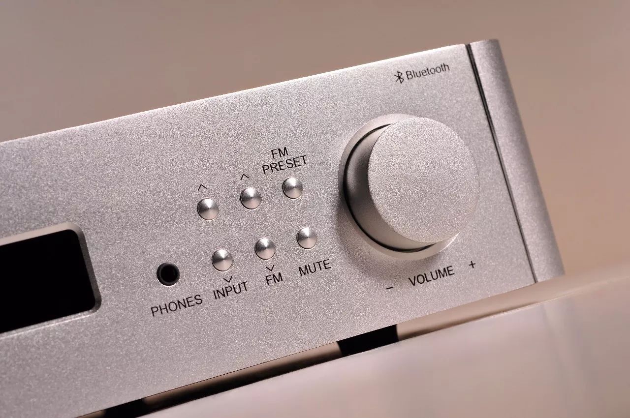 八达ph15功放,八达功放ph15哪里有售