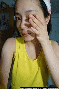 瘦脸方法学生党最快100%有效,学生瘦脸方法3天见效懒人