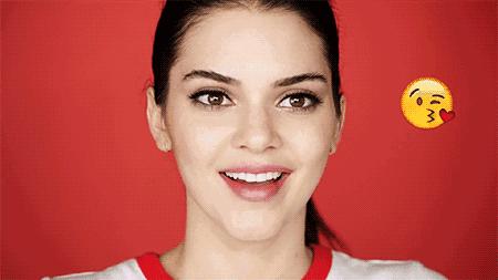 来一波性价比超高的产品,来一波带色的产品