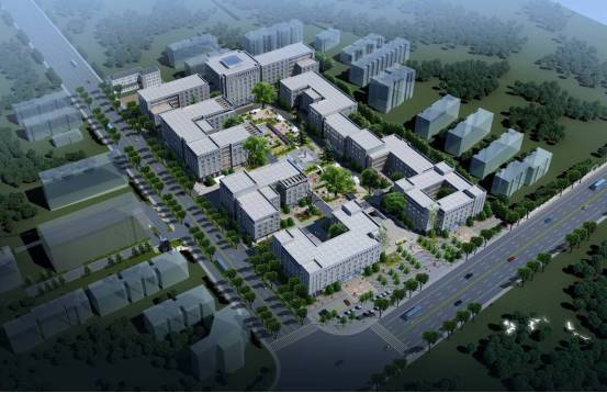 2018年玄武、雨花要逆天！看完再也不想离开……