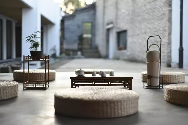 绍兴发展宣传片,绍兴本地宣传