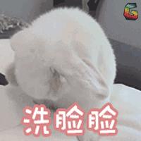 冬天感冒了怎么办好得快,冬天感冒了吃什么药好得快