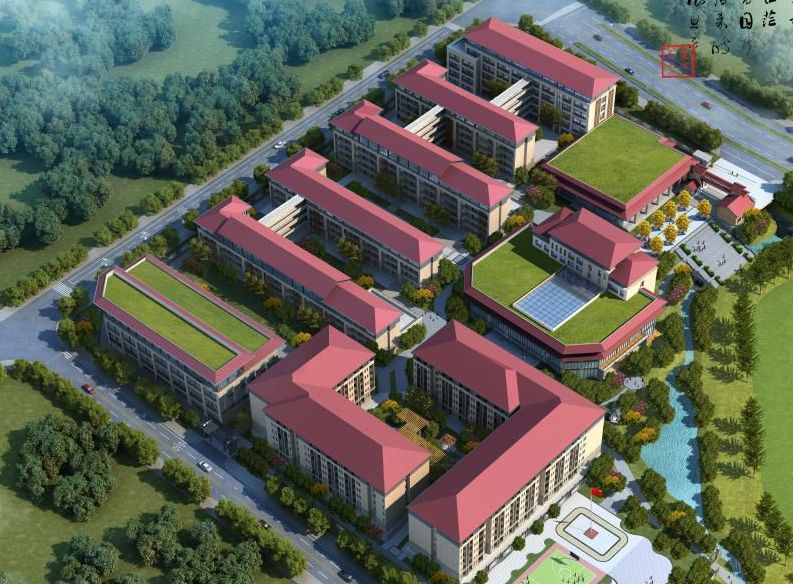 四川三大高校,四川第三轮双一流高校详细名单