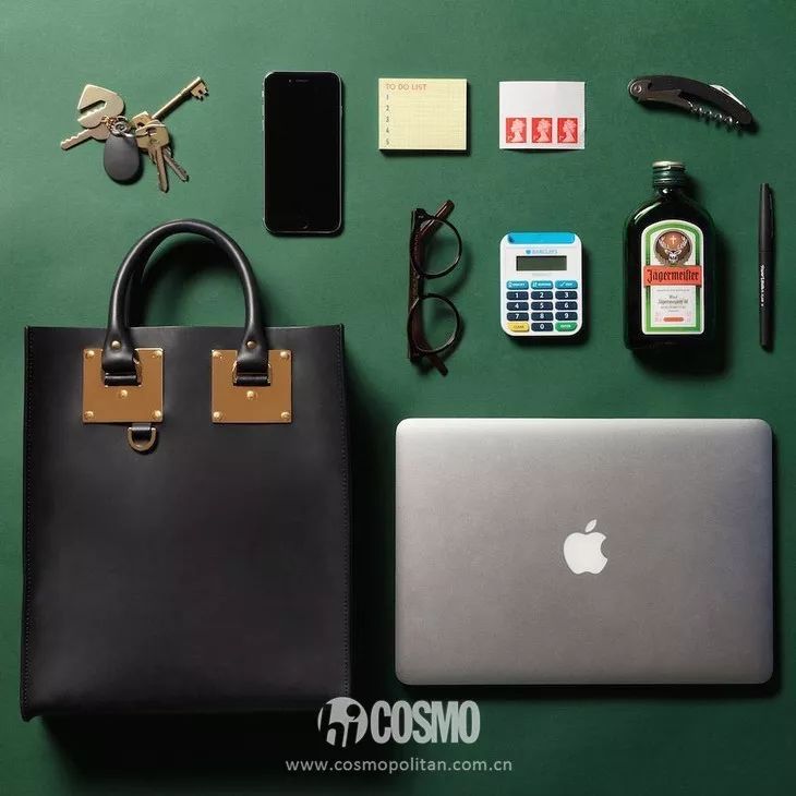 时髦款包包,时髦办
