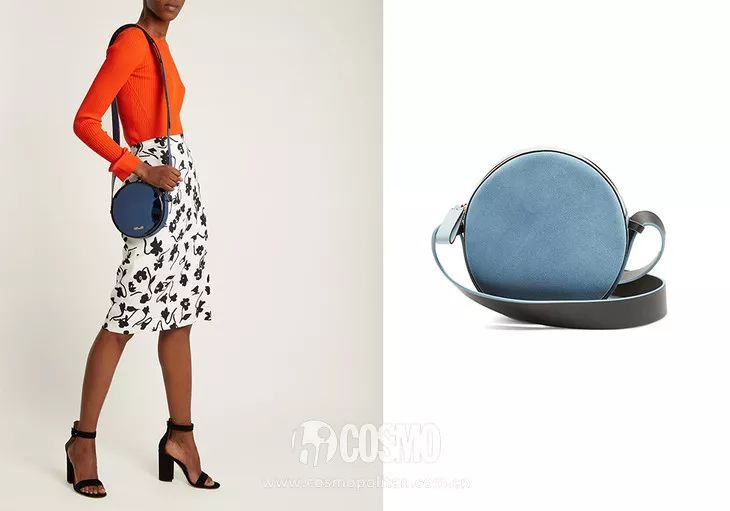 时髦款包包,时髦办