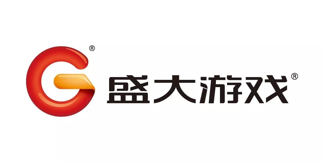 春节档混战！30家厂商携98款产品发力Q1，谁能吃到鸡？