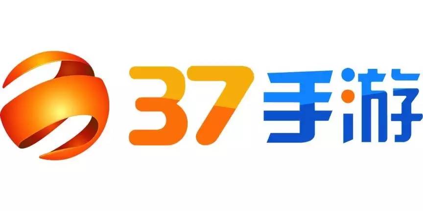 春节档混战！30家厂商携98款产品发力Q1，谁能吃到鸡？