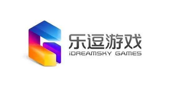 春节档混战！30家厂商携98款产品发力Q1，谁能吃到鸡？