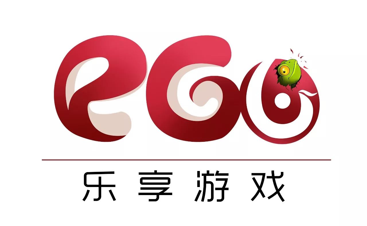 春节档混战！30家厂商携98款产品发力Q1，谁能吃到鸡？