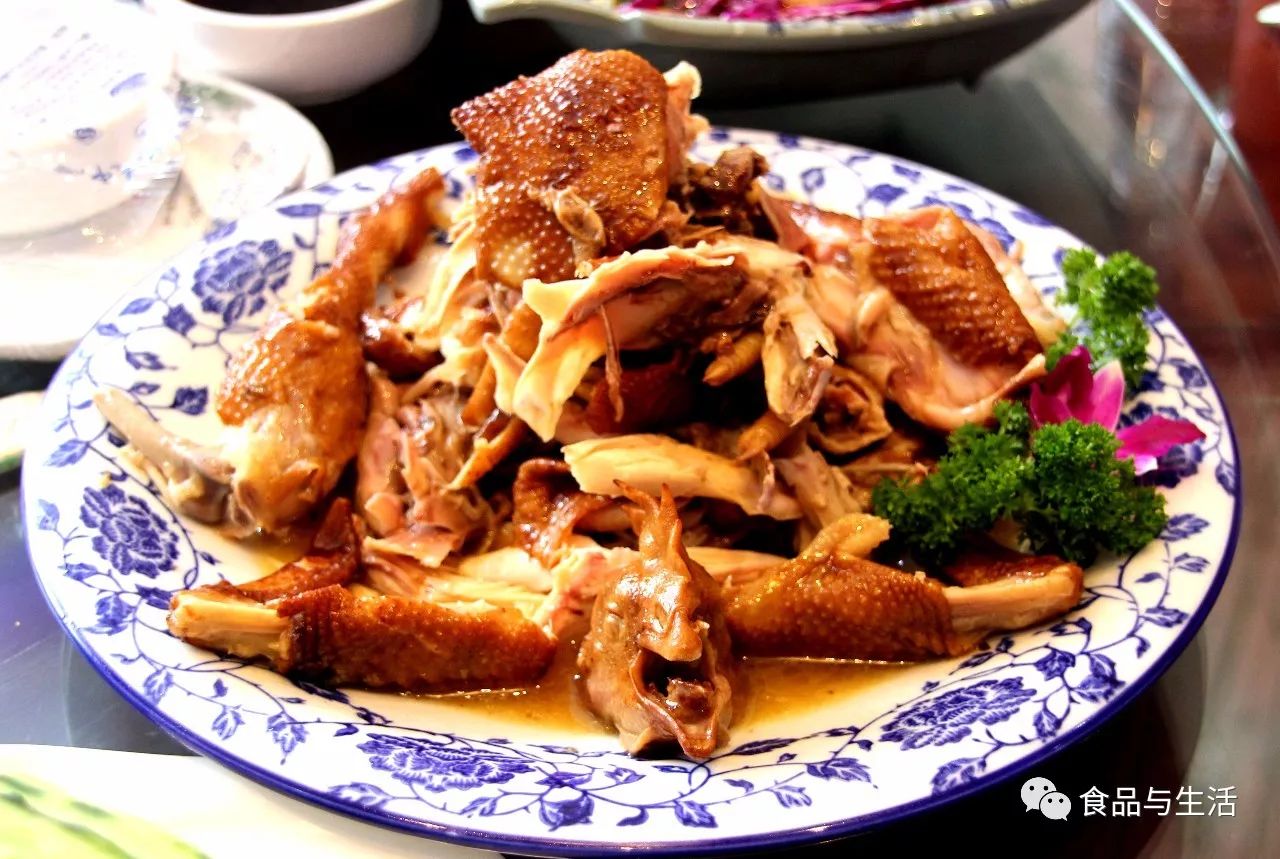 品味高吃鸡,品味生活吃鸡