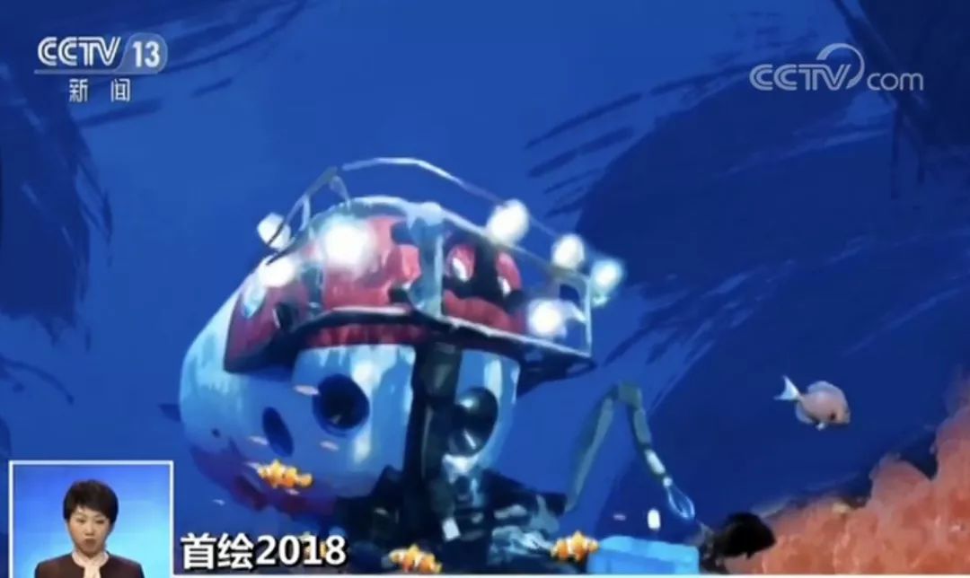 别拦我！今天我要“曝光”这几家央企！