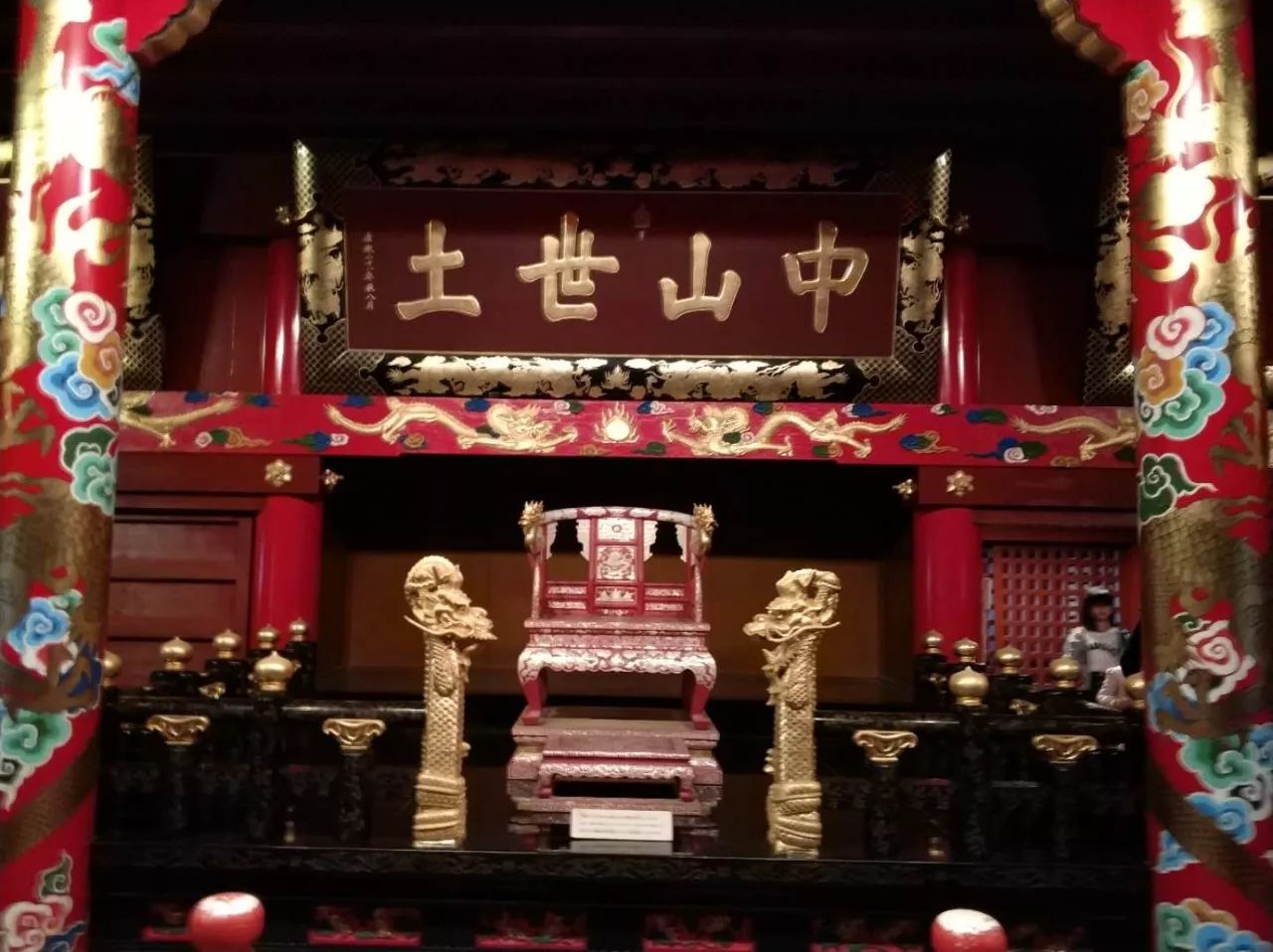 冲绳一日游有必要去吗,冲绳之旅最后一天