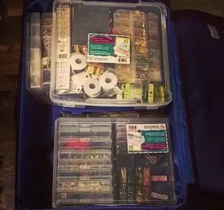 张翰最近为什么上热搜,张翰为什么上热搜了