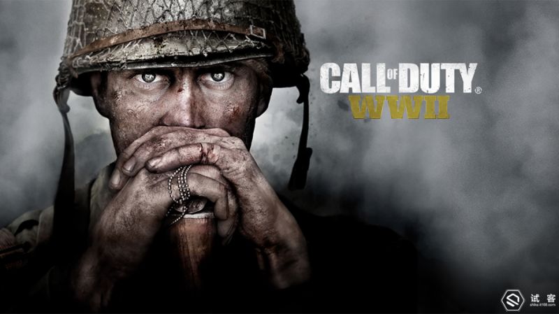 单机联机游戏2017,单机大作游戏