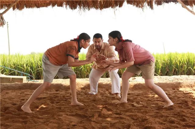 2017“黑马”影片：别以为是意外，很可能是趋势｜盘点