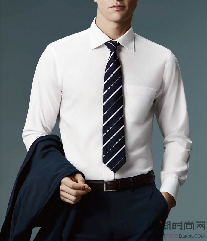 优衣库lifewear杂志哪里购买,时尚与科技服装