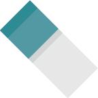 常用标点的用法总结归纳,标点的100种用法