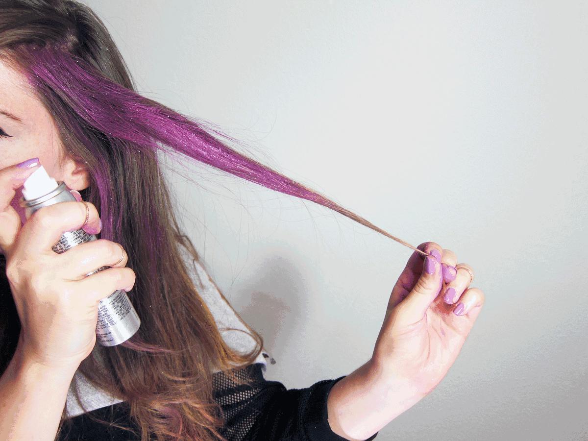 美妆亲测｜用了这些一次性染发剂，才知道里面有很多坑！