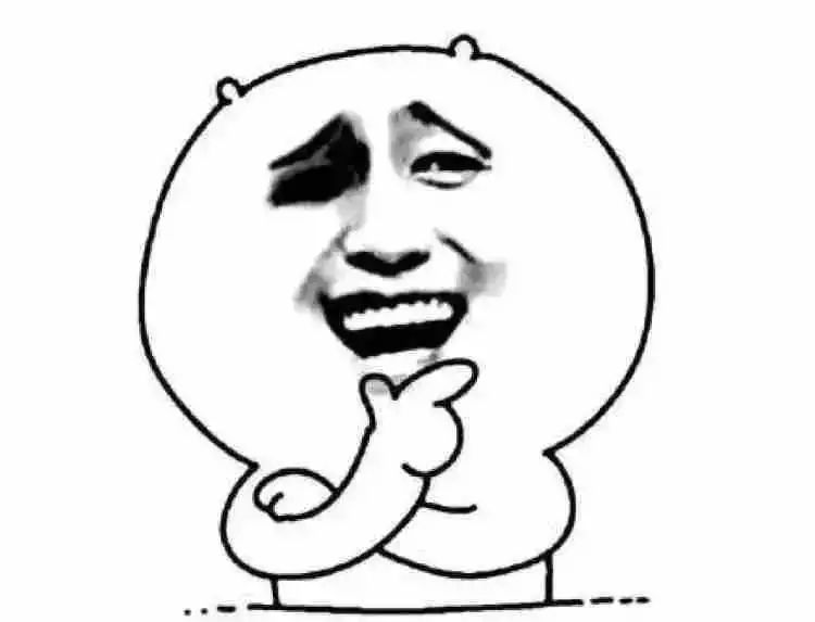 一开长途就瞌睡,一开高速就困得不行