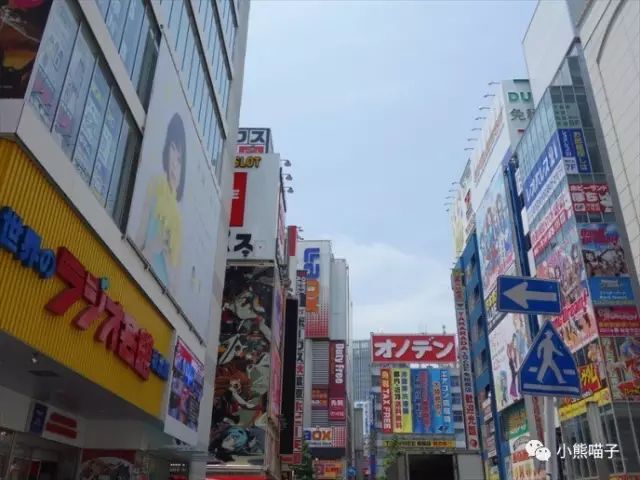 秋叶原女仆咖啡店互动,日本秋叶原女仆咖啡店