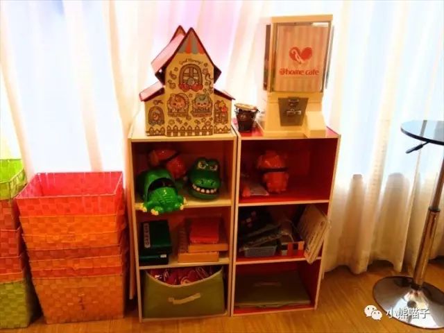 秋叶原女仆咖啡店互动,日本秋叶原女仆咖啡店