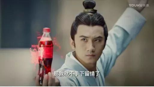 提质、细分、出海、中插、导向,八个关键词复盘2017网络剧产业