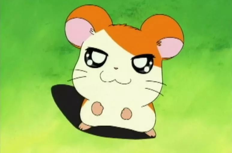 童年不是喜羊羊,陪伴我们童年的所有喜羊羊