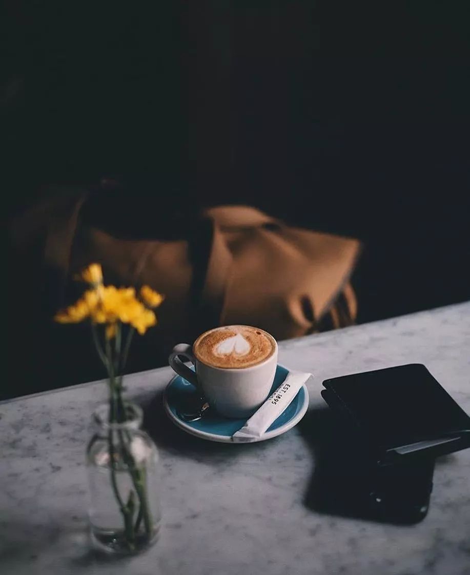 从零开始做一个时尚博主,时尚博主是怎么做起来的呢