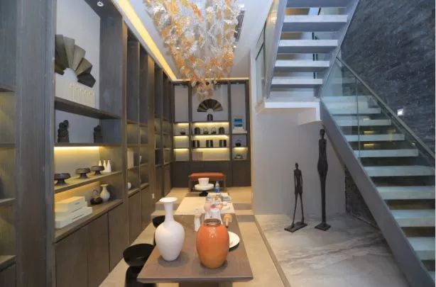 宝华山等了1500年,终于迎来了宿命中的知音……