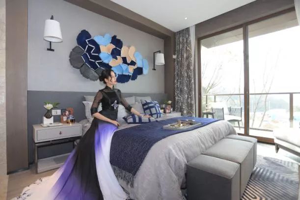 宝华山等了1500年，终于迎来了宿命中的知音……