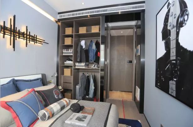 宝华山等了1500年,终于迎来了宿命中的知音……