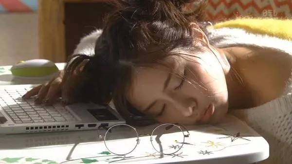 失眠多梦神经功能紊乱是什么原因,失眠多梦需要吃中药调理吗