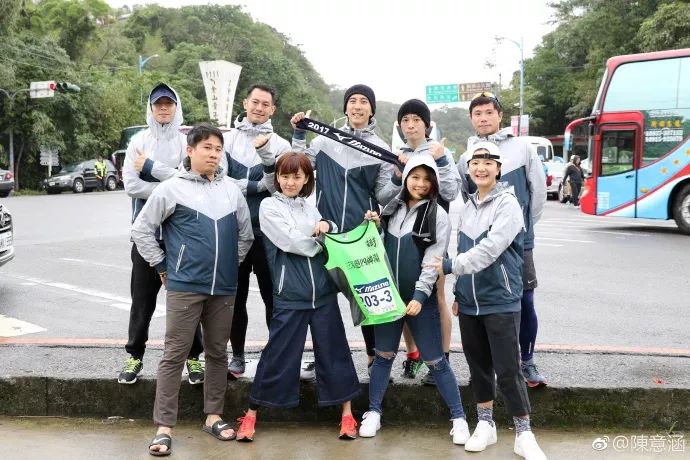 《闺蜜2》闺蜜大爆料特辑,闺蜜2定档时间表