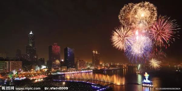 高雄旅游购物攻略图,高雄美食攻略大全