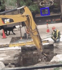 囧叔吐槽,囧吐槽