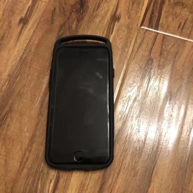 手机丢了定位挨家挨户找到,手机丢了定位又找到了怎么解锁