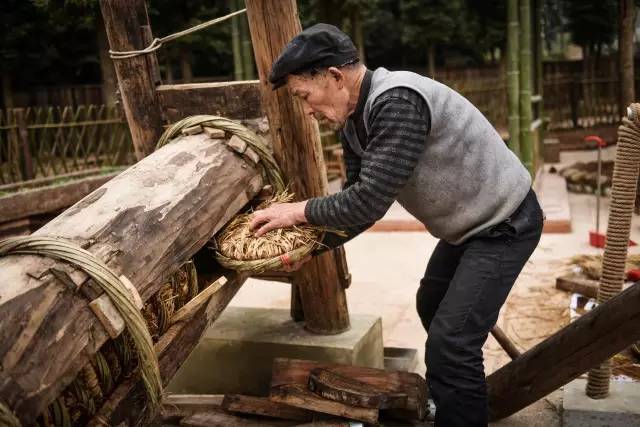 一个酸奶厂的利润有多大,一个酸奶小工厂