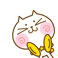 锡山人民医院院区,锡山人民医院最新消息