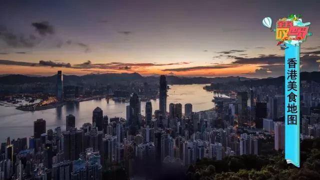 香港早餐吃蛋挞,香港蛋挞哪里最正宗