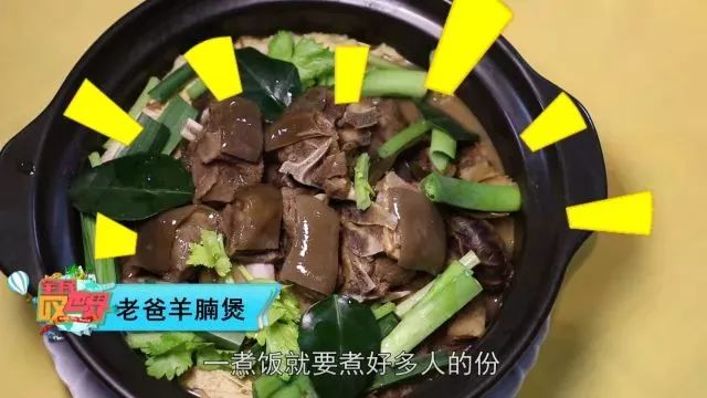 香港早餐吃蛋挞,香港蛋挞哪里最正宗