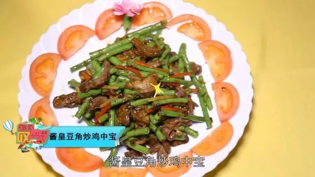 香港早餐吃蛋挞,香港蛋挞哪里最正宗