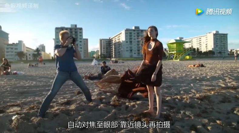 一个镜头走天下的是哪种镜头,性价比高的50mm定焦镜头