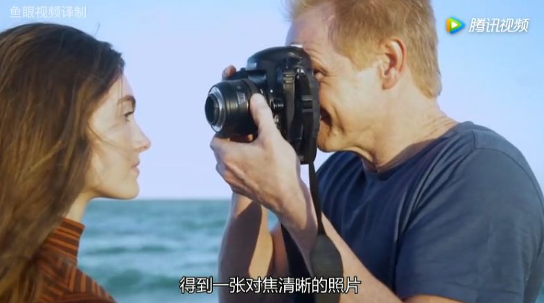 一个镜头走天下的是哪种镜头,性价比高的50mm定焦镜头