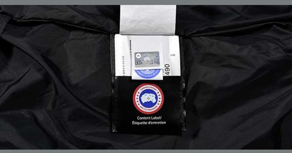 鎶勮鐨勬渶楂樺鐣屾湁澶氶珮,canadagoose