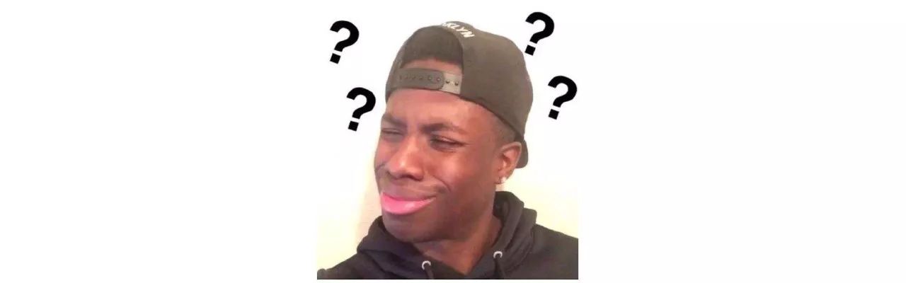 无锡鸿运大包价目表,正宗的鸿运大包在哪儿